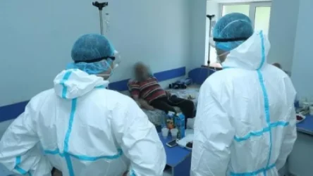 Կորոնավիրուսով վարակման 718 նոր դեպք մեկ օրում. մահացել է 9 մարդ