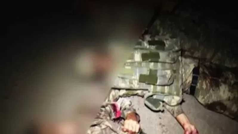 Հակառակորդին պատճառվում է մարդկային ուժի մեծ կորուստներ. Հովհաննիսյան