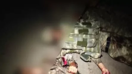 Հակառակորդին պատճառվում է մարդկային ուժի մեծ կորուստներ. Հովհաննիսյան