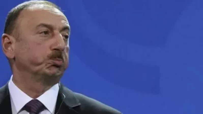 Ղարաբաղի ժողովրդի ինքնորոշման իրավունքը ճանաչեցին. Ժնևի հարվածը Ադրբեջանին