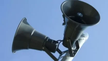 Էլեկտրաշչակների նորոգումներ են իրականացվում. հորդորում ենք չանհանգստանալ․ԱԻՆ