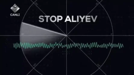 ՏԵՍԱՆՅՈՒԹ. Հայկական կիբեռ բանակը կոտրել է ադրբեջանական 13 հեռուստաալիք և տեսանյութ ցուցադրել