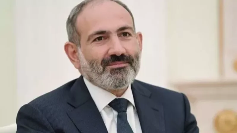 Մինչև տարեվերջ տրամադրված ենք խաղաղության պայմանագիր կնքել․ մանրամասներ Փաշինյանի և ՔՊ խմբակցության հանդիպումից․ Civic