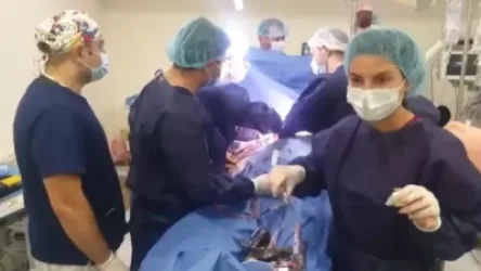 Շուշիի եկեղեցում վիրավորված 3 ռուս լրագրողներից մեկի վիճակը ծայրահեղ ծանր է