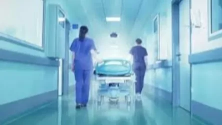 ՏԵՍԱՆՅՈՒԹ. Պատերազմ գնացած, եկած 21-ամյա տղան Covid-ից մահացել է․ սրտաբան