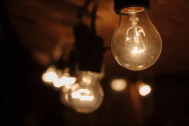 Երկար ժամանակով լույս չի լինելու Երևանում և մի շարք մարզերում