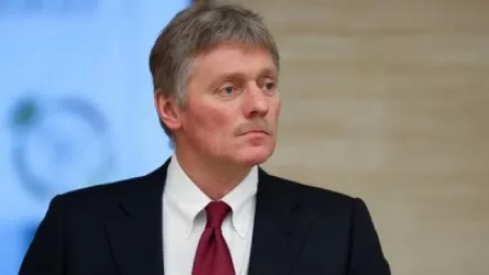 ՌԴ, Հայաստանի և Ադրբեջանի ԱԳ նախարարների հանդիպումը կկայանա մոսկովյան ժամանակով 15:00-ին. Պեսկով