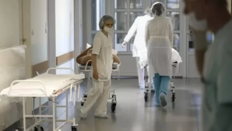 Կաթնառատում աղիքային հիվանդության 28 նոր դեպք է հայտնաբերվել. ԱՆ