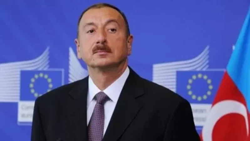 Հադրութը գրավելու մասին Ալիևի հայտարարությունը բացարձակ սուտ է. Wargonzo-ն ապացուցում է