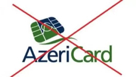 Հայ հաքերները կոտրել են Ադրբեջանի բանկային համակարգը, երկրում խուճապ է