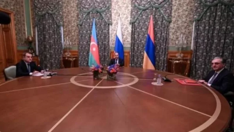 ՄԱԿ-ը հույս է հայտնել, որ Հայաստանի և Ադրբեջանի ԱԳ նախարարների հանդիպումը կհանգեցնի ԼՂ-ում ռազմական գործողությունների դադարեցմանը