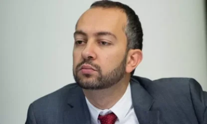 Ժողովրդին բաժանողները «ոչմիտեղցի» են․ Էդուարդ Աղաջանյան