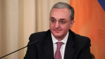 Անհրաժեշտ է դադարեցնել այս վայրագությունը, հետո խոսել խաղաղ գործընթացի մասին. ԱԳ նախարար