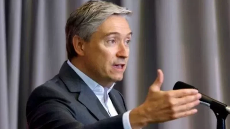 Կանադան կոչ է արել Թուրքիային հեռու մնալ ԼՂ հակամարտությունից