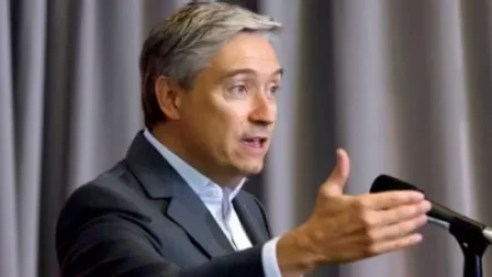 Կանադան կոչ է արել Թուրքիային հեռու մնալ ԼՂ հակամարտությունից