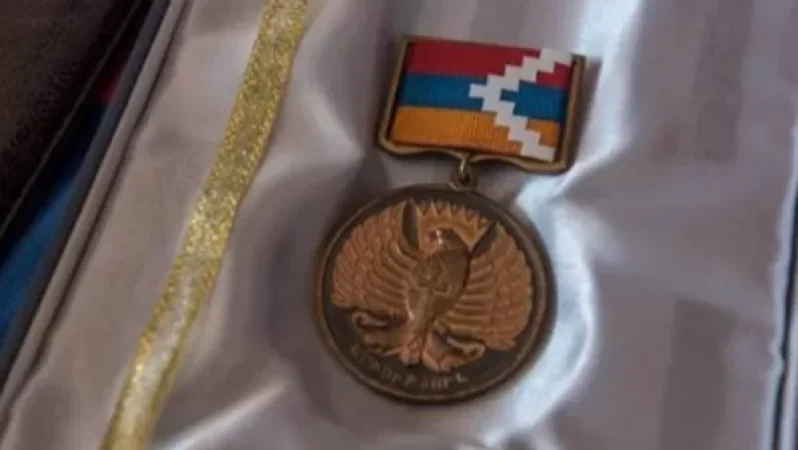 Հերոս հրետանավորները. ՊԲ