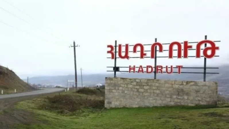 3 ժամ՝ ներթափանցած խմբի շրջափակման և ոչնչացման գործողությունները շարունակվում են. ՊՆ