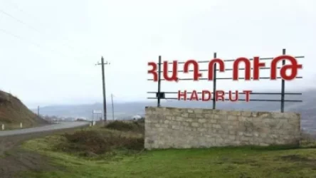 3 ժամ՝ ներթափանցած խմբի շրջափակման և ոչնչացման գործողությունները շարունակվում են. ՊՆ