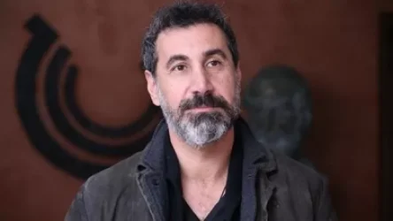 Ադրբեջանը չկարողացավ պահել հրադադարի խոստումը. Սերժ Թանկյան