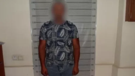 ՏԵՍԱՆՅՈՒԹ. Գողացել էր մարտկոցներ. Եղեգնաձորի ոստիկանների բացահայտումը