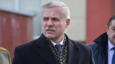 ՀԱՊԿ-ն չի ողջունում ԼՂ հակամարտությանը ԵԱՀԿ ՄԽ մանդատից դուրս երկրների միջամտությունը. Ստանիսլավ Զաս