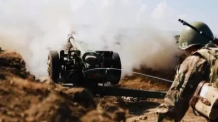 ՊԲ ստորաբաժանումները չեն թիրախավորել Գյանջան. ՊԲ-ն հերքում է ադրբեջանական կողմի ստահոդ տեղեկությունները