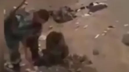 ՏԵՍԱՆՅՈՒԹ. Եվս մեկ ապացույց, որ սիրիացի գրոհայիններն Արցախում կռվում են հայերի դեմ