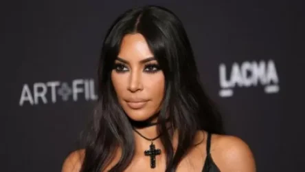 Քիմ Քարդաշյանը 1 միլիոն դոլար է նվիրաբերել «Հայաստան» համահայկական հիմնադրամին