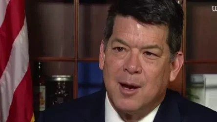 ԱՄՆ-ը պետք է կանգնի Ադրբեջանի ահաբեկչության դեմ և գործի հիմա. ԱՄՆ կոնգրեսական