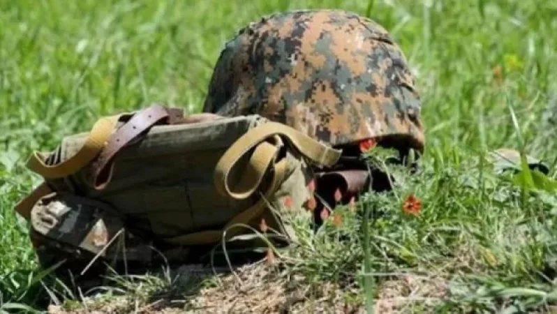 Ադրբեջանական ագրեսիան հետ մղելու ընթացքում զոհվել են ևս 25 զինծառայողներ. ՊԲ