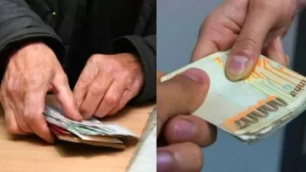 Ժողովուրդը կշարունակի «յոլա գնալ» խղճուկ թոշակով ու աշխատավարձով. «Հրապարակ»