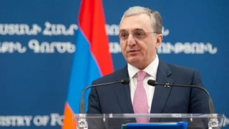 Զոհրաբ Մնացականյանը Մոսկվայում կհանդիպի նաև ԵԱՀԿ Մինսկի համանախագահներին