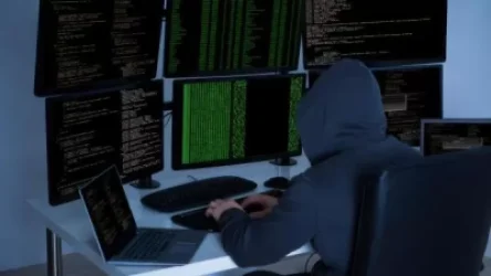 Հայ հաքերների շնորհիվ ադրբեջանական բանկային համակարգից տվյալների արտահոսք է եղել