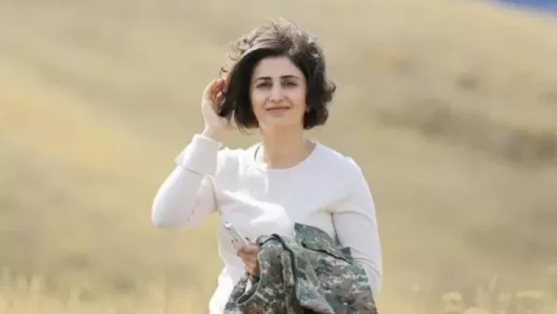 Ադրբեջանական կողմի մեղադրանքները դիտարկում ենք որպես պարզունակ սադրանք․ՊՆ խոսնակ