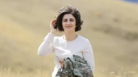 Ադրբեջանական կողմի մեղադրանքները դիտարկում ենք որպես պարզունակ սադրանք․ՊՆ խոսնակ