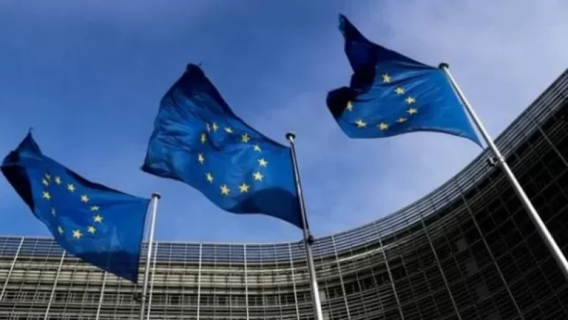 ԵՄ-ն կոչ է անում հավատարիմ մնալ հրադադարի համաձայնությանը. ԵՄ բարձր ներկայացուցչի հայտարարությունը