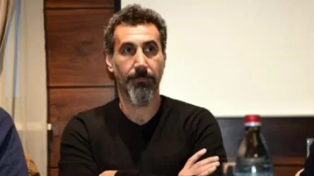 Սերժ Թանկյանը դիմել է Իսրայելի ժողովրդին