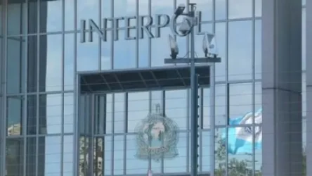 Ռուսաստանում հետախուզվում է ադրբեջանի քաղաքացի