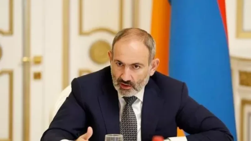 Վարչապետը հանդիպելու է արտախորհրդարանական ուժերի հետ