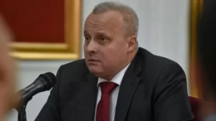 ՀՀ վարչապետի հետ հանդիպմանը չի քննարվել Ղարաբաղյան հակամարտության գոտի խաղաղապահներ բերելու հարցը. ՌԴ դեսպան