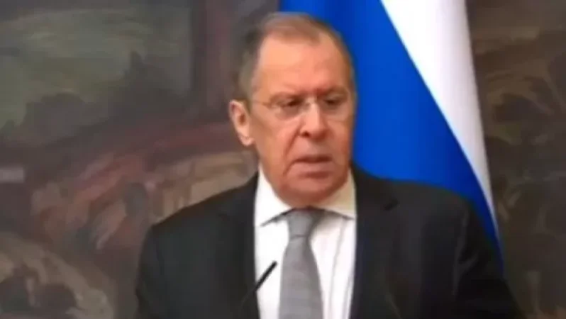 Երկխոսություն սկսելու գործընթացը ձգձգել չի կարելի. Լավրովը՝ Մնացականյանի հետ հանդիպումից հետ