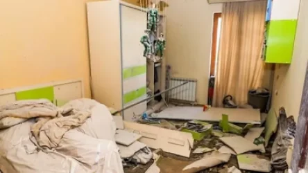 Ֆրանսիան դատապարտել է ԼՂ-ում մարդասիրական հրադադարի շուրջ ձեռք բերված պայմանավորվածությունների խախտումը