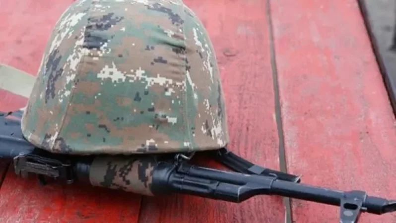 Արցախի ՊՆ–ն հրապարակել է ևս  51 զոհված զինծառայողի անուն