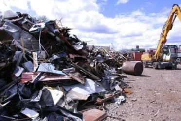 Դեպի ԵԱՏՄ և երրորդ երկրներ սև և գունավոր մետաղների արտահանման արգելքի նոր ժամկետ կսահմանվի. «Փաստ»