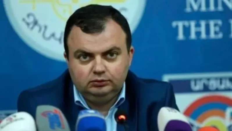 Ադրբեջանի բանակը շարունակում է նախահարձակ գործողությունները. ՊԲ-ն համաչափ պատասխան է տալիս