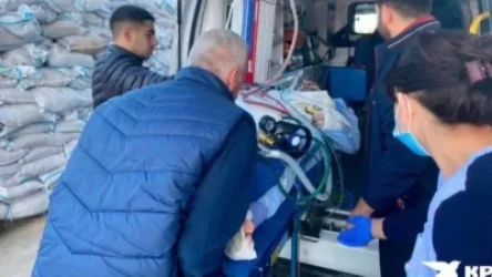 Ղազանչեցոց եկեղեցու հրթիռակոծման ժամանակ վիրավորված ռուս լրագրողը պատմել է, թե ինչպես է ամեն ինչ տեղի ունեցել