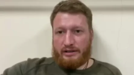 ՏԵՍԱՆՅՈՒԹ. Սեմյոն Պեգով՝ քրեական գործի, ադրբեջանական սպառնալիքների և Հադրութի մասին