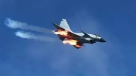 Անցնող ժամերի ընթացքում 3 ԱԹՍ է խոցվել, 1 ինքնաթիռ, 3 զրահատեխնիկա և մոտ 200 ադրբեջանցի է սպանվել. Արծրուն Հովհաննիսյան