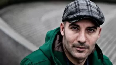 «Թուրքիան սպառնում է իր բոլոր հարևաններին, հարձակվում է նրանց վրա». ԵԽԽՎ-ի դանիացի պատգամավոր