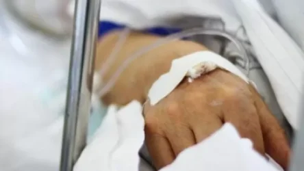 Արթուր Արամայիսի Առաքելյանը չի զոհվել. հայրը հիվանդանոցում գտել է որդուն